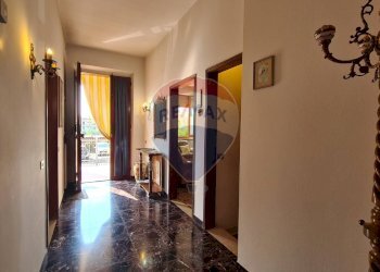 Hall / corridoio - Independent house Via Petrarca
 
14, Vinci - photo 14