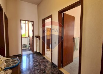 Hall / corridoio - Independent house Via Petrarca
 
14, Vinci - photo 20