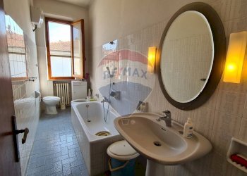 Bagno - Independent house Via Petrarca
 
14, Vinci - photo 21