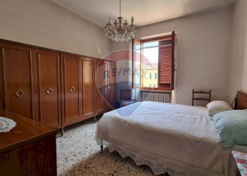 Camera / camera da letto - Independent house Via Petrarca
 
14, Vinci - photo 24