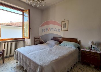 Camera / camera da letto - Independent house Via Petrarca
 
14, Vinci - photo 25