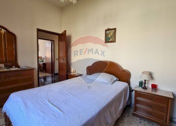 Camera / camera da letto - Independent house Via Petrarca
 
14, Vinci - photo 27