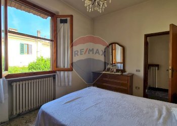 Camera / camera da letto - Independent house Via Petrarca
 
14, Vinci - photo 28