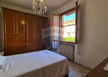 Camera / camera da letto - Independent house Via Petrarca
 
14, Vinci - photo 29