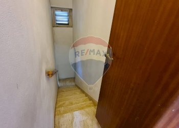 Hall / corridoio - Independent house Via Petrarca
 
14, Vinci - photo 30