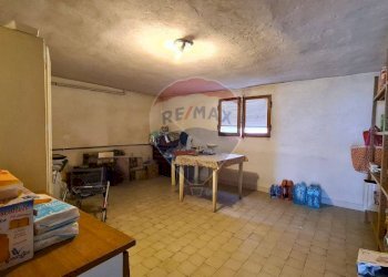 Ufficio - Independent house Via Petrarca
 
14, Vinci - photo 35