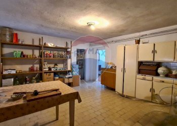 Cucina - Independent house Via Petrarca
 
14, Vinci - photo 36