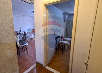 Hall / corridoio - Independent house Via Petrarca
 
14, Vinci - photo 37