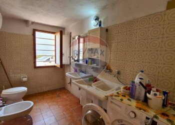Bagno - Independent house Via Petrarca
 
14, Vinci - photo 39
