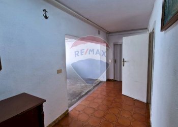 Hall / corridoio - Independent house Via Petrarca
 
14, Vinci - photo 41