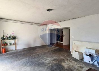 Terrazza - Independent house Via Petrarca
 
14, Vinci - photo 42