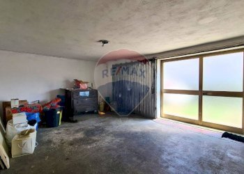 Stanza vuota - Independent house Via Petrarca
 
14, Vinci - photo 43