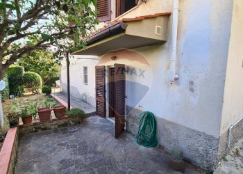 Casa all\'aperto - Independent house Via Petrarca
 
14, Vinci - photo 45