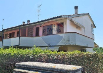 Casa all\'aperto - Trilocale Via 2 settembre
 
336/A, Cerreto Guidi - foto 1