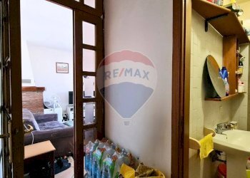 Bagno - Trilocale Via 2 settembre
 
336/A, Cerreto Guidi - foto 10