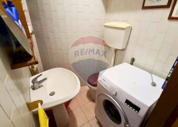 Bagno - Trilocale Via 2 settembre
 
336/A, Cerreto Guidi - foto 11