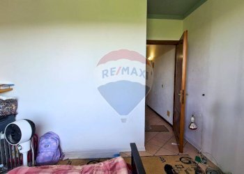 Camera / camera da letto - Trilocale Via 2 settembre
 
336/A, Cerreto Guidi - foto 15