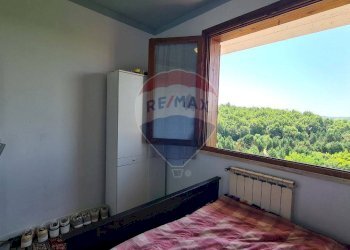 Camera / camera da letto - Trilocale Via 2 settembre
 
336/A, Cerreto Guidi - foto 16