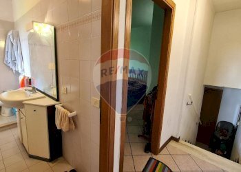 Bagno - Trilocale Via 2 settembre
 
336/A, Cerreto Guidi - foto 19