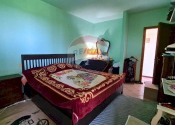 Camera / camera da letto - Trilocale Via 2 settembre
 
336/A, Cerreto Guidi - foto 20