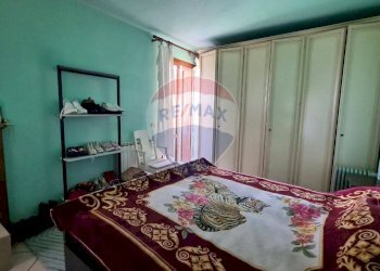 Camera / camera da letto - Trilocale Via 2 settembre
 
336/A, Cerreto Guidi - foto 21