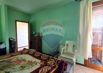 Camera / camera da letto - Trilocale Via 2 settembre
 
336/A, Cerreto Guidi - foto 22