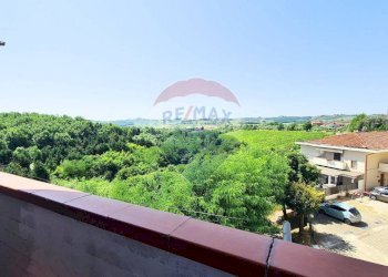 Balcone - Trilocale Via 2 settembre
 
336/A, Cerreto Guidi - foto 24