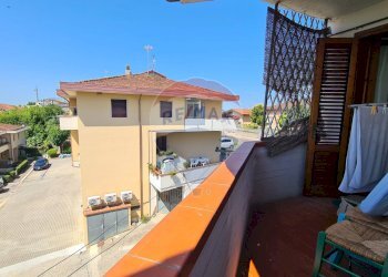 Balcone - Trilocale Via 2 settembre
 
336/A, Cerreto Guidi - foto 25