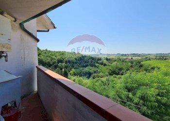 Balcone - Trilocale Via 2 settembre
 
336/A, Cerreto Guidi - foto 26