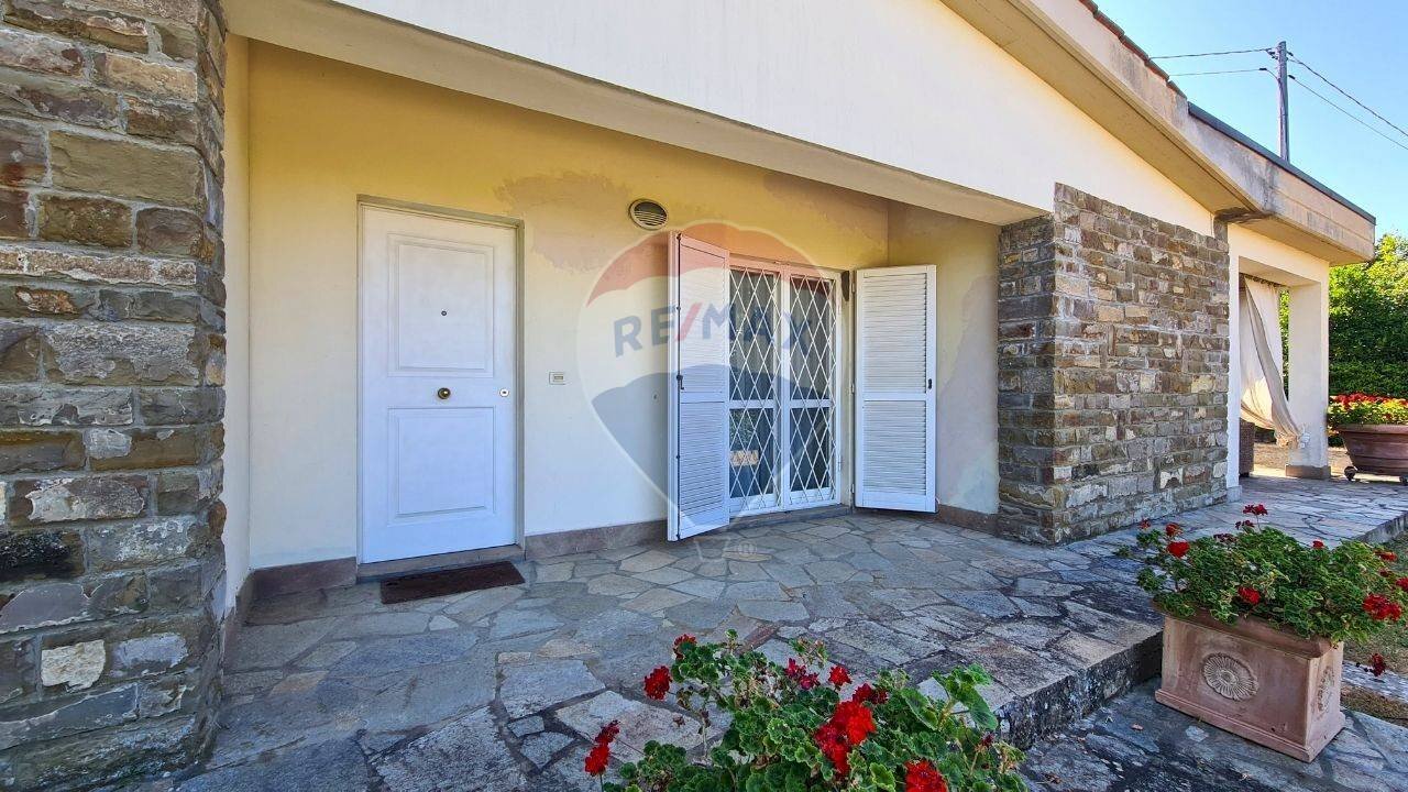 Terrazza - Villa Via di Pulica
 
96, Montelupo Fiorentino - photo 3