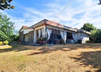 Casa all\'aperto - Villa Via di Pulica
 
96, Montelupo Fiorentino - foto 1