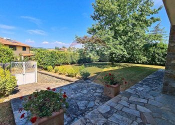 Giardino - Villa Via di Pulica
 
96, Montelupo Fiorentino - foto 2