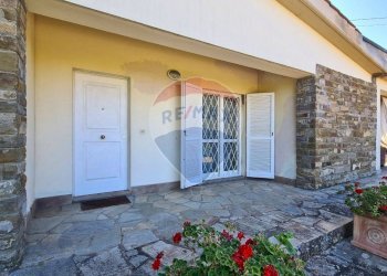 Terrazza - Villa Via di Pulica
 
96, Montelupo Fiorentino - foto 3