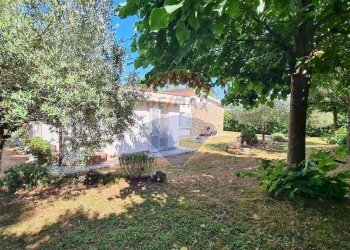 Giardino - Villa Via di Pulica
 
96, Montelupo Fiorentino - foto 4