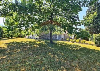 Giardino - Villa Via di Pulica
 
96, Montelupo Fiorentino - foto 5