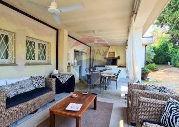 Terrazza - Villa Via di Pulica
 
96, Montelupo Fiorentino - foto 7