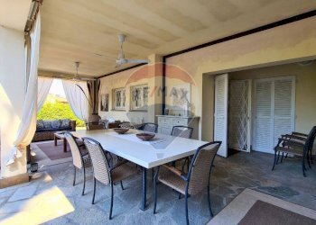 Terrazza - Villa Via di Pulica
 
96, Montelupo Fiorentino - foto 9