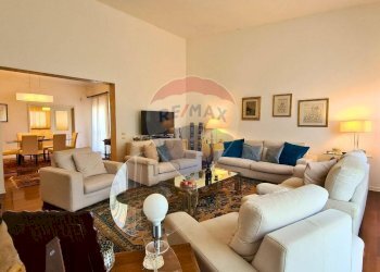 Sala da pranzo - Villa Via di Pulica
 
96, Montelupo Fiorentino - foto 11