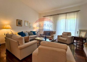 Soggiorno - Villa Via di Pulica
 
96, Montelupo Fiorentino - foto 12