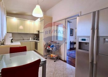 Cucina - Villa Via di Pulica
 
96, Montelupo Fiorentino - foto 16