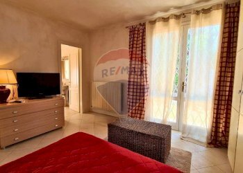 Camera / camera da letto - Villa Via di Pulica
 
96, Montelupo Fiorentino - foto 18