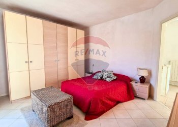 Camera / camera da letto - Villa Via di Pulica
 
96, Montelupo Fiorentino - foto 19