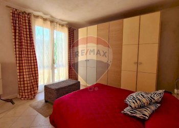 Camera / camera da letto - Villa Via di Pulica
 
96, Montelupo Fiorentino - foto 20