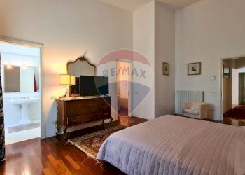 Camera / camera da letto - Villa Via di Pulica
 
96, Montelupo Fiorentino - foto 21