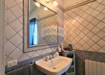 Bagno - Villa Via di Pulica
 
96, Montelupo Fiorentino - foto 22