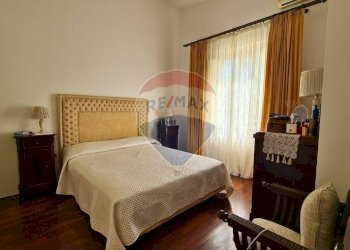 Camera / camera da letto - Villa Via di Pulica
 
96, Montelupo Fiorentino - foto 23