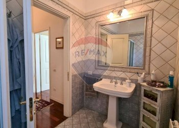 Bagno - Villa Via di Pulica
 
96, Montelupo Fiorentino - foto 24