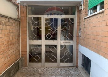 Terrazza - Bilocale VIA VINCENZO MONTI
 
38, Guidonia Montecelio - foto 3