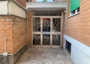 Terrazza - Bilocale VIA VINCENZO MONTI
 
38, Guidonia Montecelio - foto 5