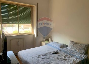 Camera / camera da letto - Bilocale VIA VINCENZO MONTI
 
38, Guidonia Montecelio - foto 9